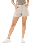 Short Stretch Arena Bolsillo Pilot