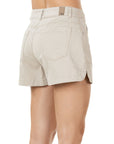 Short Stretch Arena Bolsillo Pilot