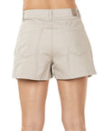 Short Stretch Arena Bolsillo Pilot