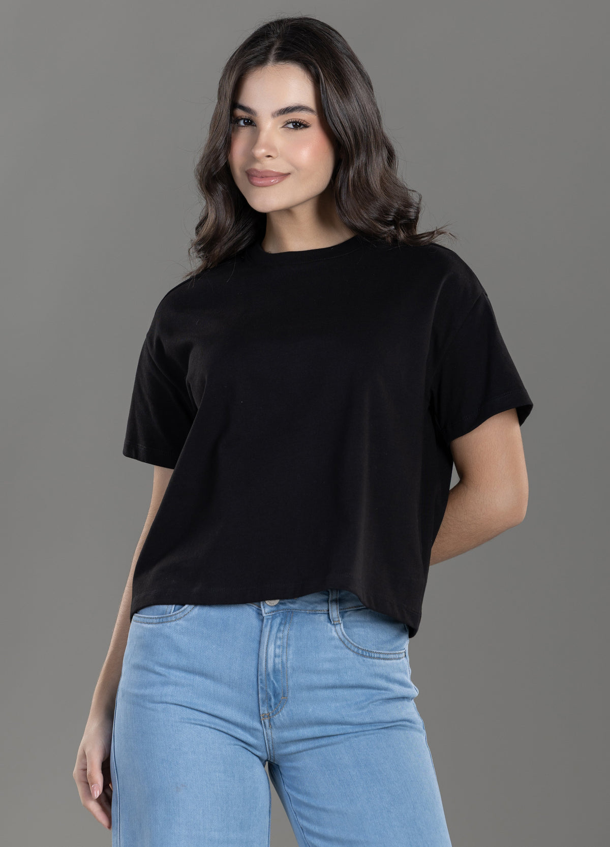 PACK CAMISETAS MANGA CORTA