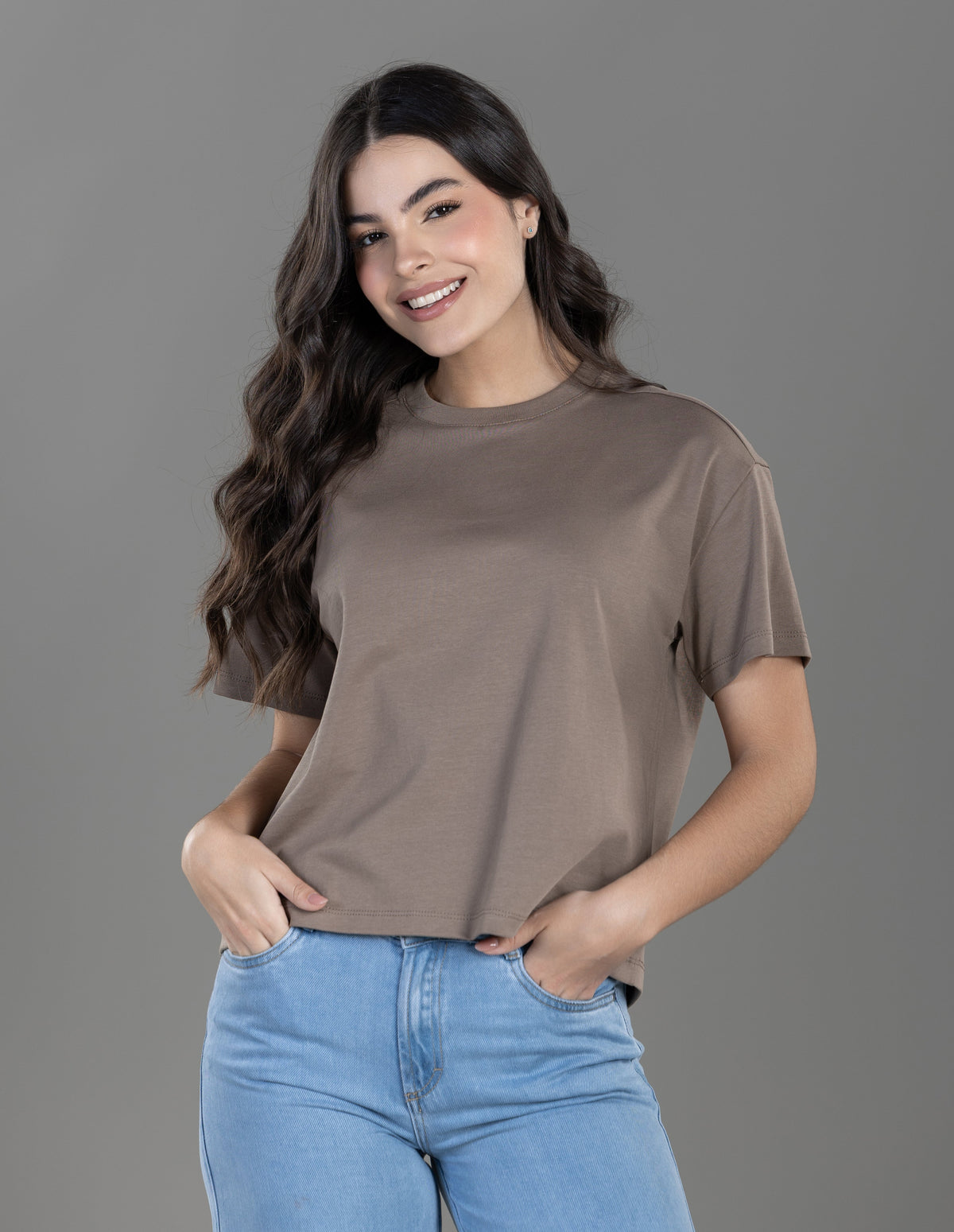 PACK CAMISETAS MANGA CORTA