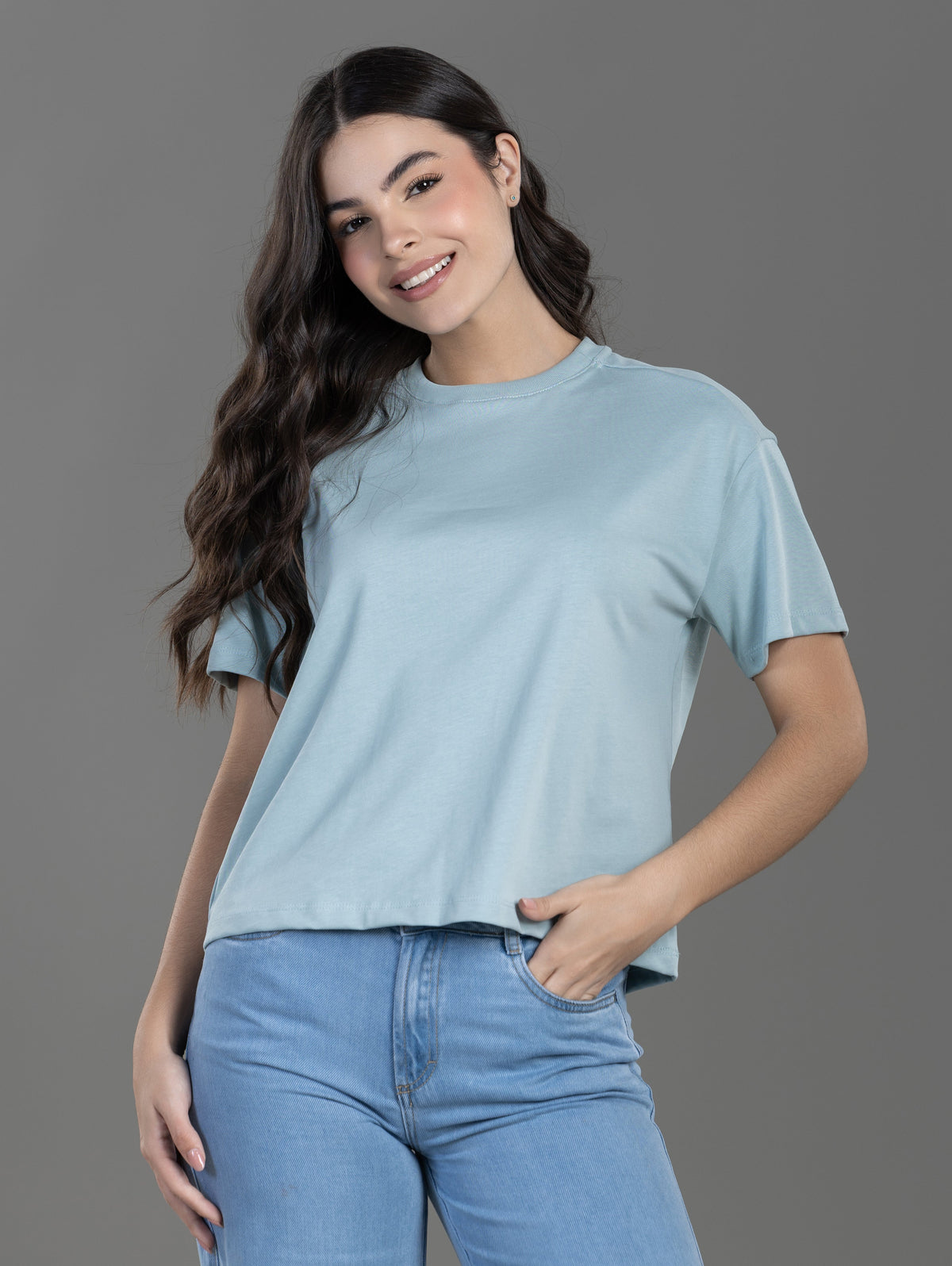 PACK CAMISETAS MANGA CORTA