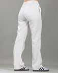 Pantalón Confort Arena Bota Recta
