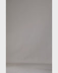 Jeans Confort Azul Claro Wide Leg