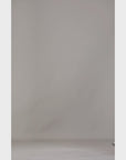 Pantalón Confort Ivory Bota Recta