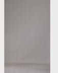 Jeans Confort Azul Claro Wide Leg