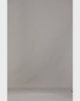 Pantalón Confort Ivory Bota Recta