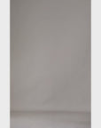 Jean Confort Negro Wide Leg Slim