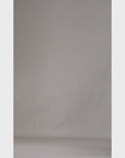 Pantalón Wide Leg Café Ajustable En Cintura